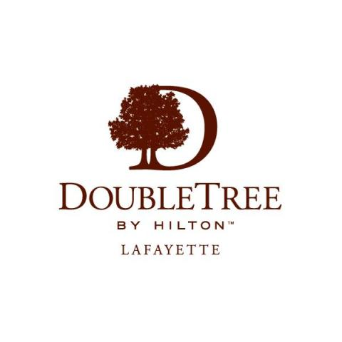 Double TreeP